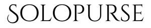 Solopurse